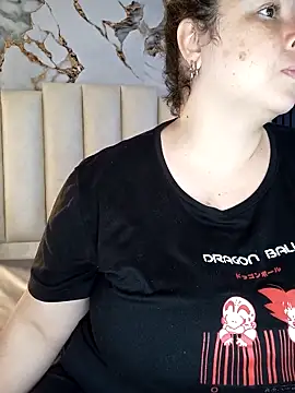 Snapshot of mollieblue69 chatting on March 23, 2026, 12:49 pm mollieblue69 online show from March 23, 2026, 12:49 pm