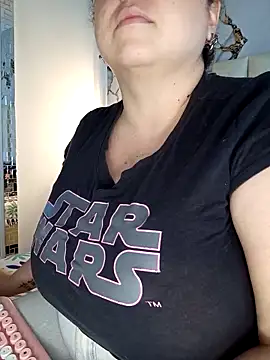 Snapshot of mollieblue69 chatting on March 13, 2026, 1:05 pm mollieblue69 online show from March 13, 2026, 1:05 pm