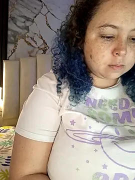 Snapshot of mollieblue69 chatting on February 12, 2026, 1:22 pm mollieblue69 online show from February 12, 2026, 1:22 pm