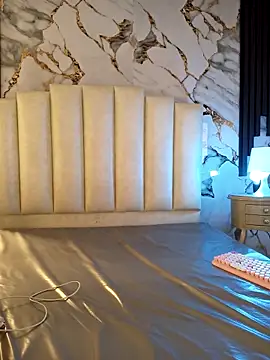 Snapshot of mollieblue69 chatting on March 20, 2026, 1:01 pm mollieblue69 online show from March 20, 2026, 1:01 pm