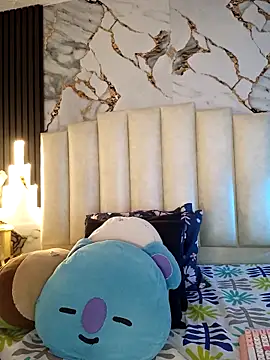 Snapshot of mollieblue69 chatting on March 10, 2026, 1:04 pm mollieblue69 online show from March 10, 2026, 1:04 pm