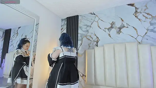 Snapshot of mollieblue69 chatting on February 6, 2026, 12:56 pm mollieblue69 online show from February 6, 2026, 12:56 pm