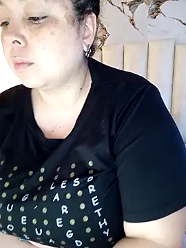 Snapshot of mollieblue69 chatting on March 12, 2026, 12:53 pm mollieblue69 online show from March 12, 2026, 12:53 pm