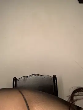 Lizzi 049 online show from March 7, 2025, 9:06 pm