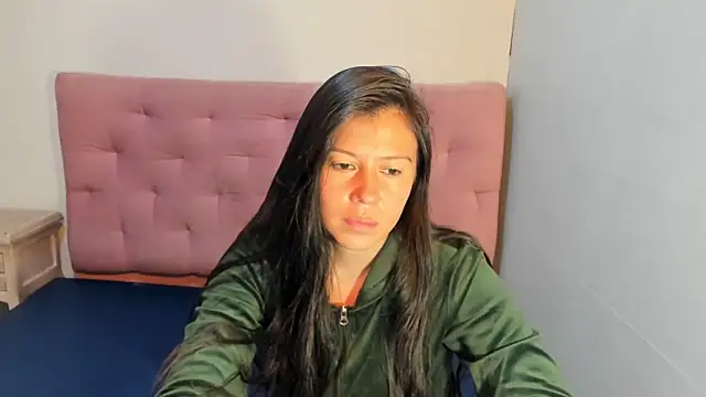 Snapshot of sandyquinnxx chatting on June 2, 2026, 4:40 pm sandyquinnxx online show from June 2, 2026, 4:40 pm