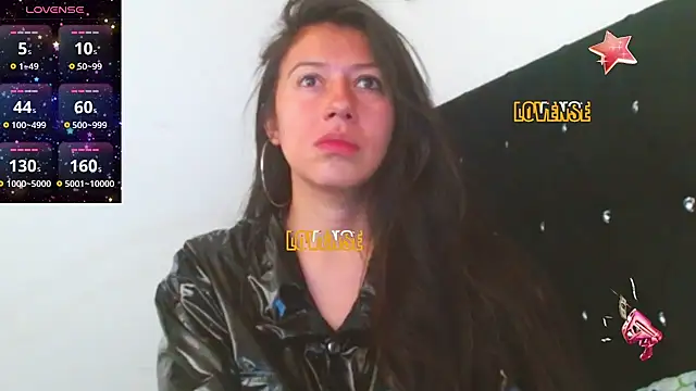 Snapshot of sandyquinnxx chatting on June 25, 2026, 4:01 pm sandyquinnxx online show from June 25, 2026, 4:01 pm