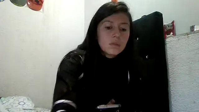 sandyquinnxx online show from March 20, 2025, 11:02 pm