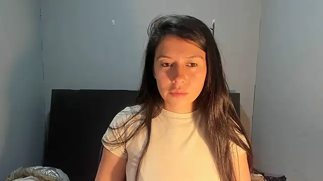 Snapshot of sandyquinnxx chatting on May 22, 2026, 6:06 pm sandyquinnxx online show from May 22, 2026, 6:06 pm