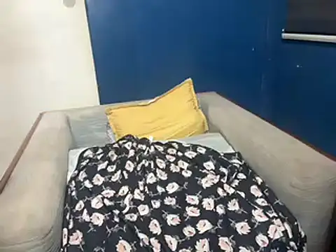 asian-doll online show from October 8, 2025, 5:09 am