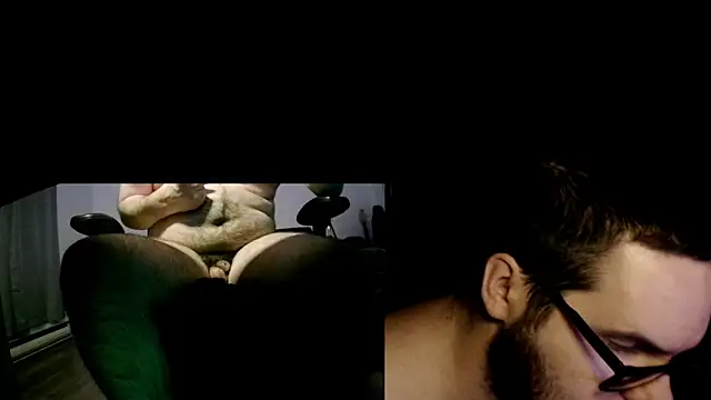 fck boy123 online show from March 17, 2026, 4:26 am