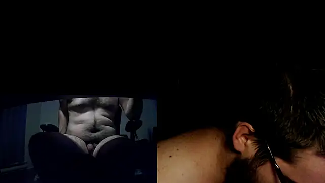 fck boy123 online show from November 1, 2025, 5:14 am