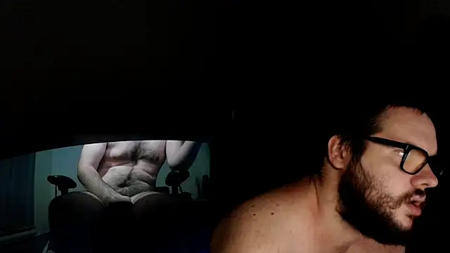 fck boy123 online show from November 21, 2025, 12:20 am