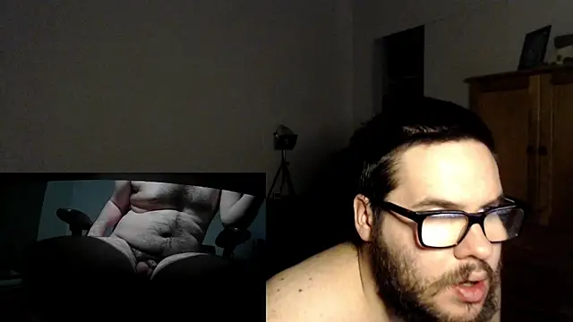 fck boy123 online show from February 23, 2025, 6:28 am