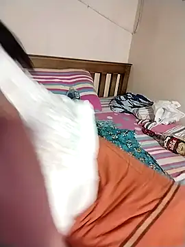 tharu sweet online show from October 14, 2025, 4:40 pm