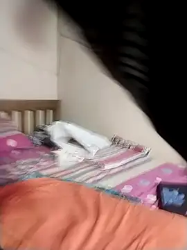 tharu sweet online show from November 9, 2025, 3:05 pm