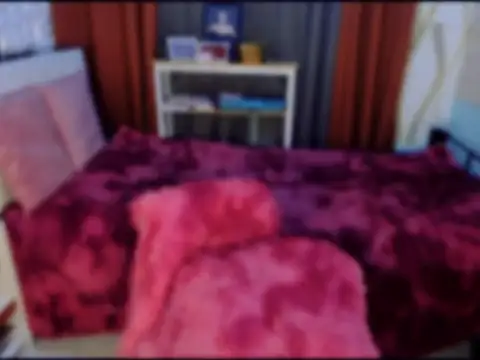 Laura yourhottestbabe123 online show from March 6, 2025, 5:22 pm