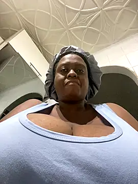 Biggblackboobs online show from September 15, 2025, 9:04 pm