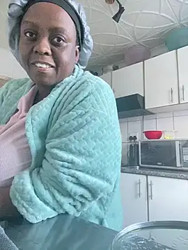 Biggblackboobs online show from July 31, 2026, 6:24 am