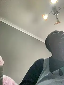 Biggblackboobs online show from April 30, 2026, 6:20 am