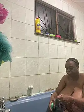 Biggblackboobs online show from July 28, 2026, 3:47 am