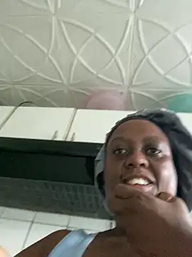 Biggblackboobs online show from March 9, 2025, 4:38 am