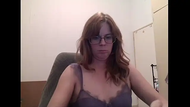 SavannaGirly online show from June 22, 2026, 8:06 pm