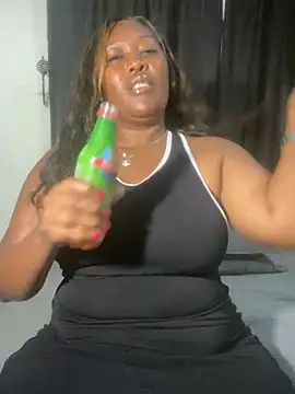 Cardiebae89 online show from June 7, 2026, 8:08 am