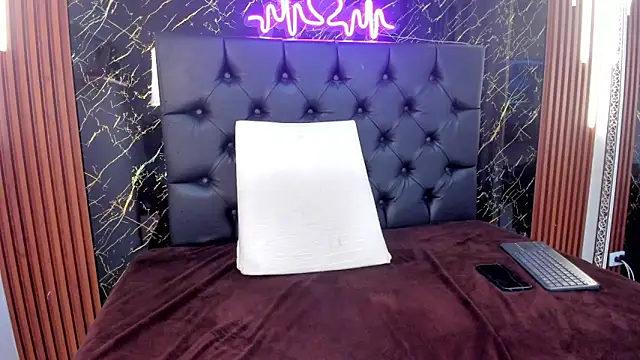 keane lee online show from October 20, 2025, 1:00 pm