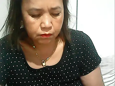 Lhadycarolyn online show from September 21, 2025, 9:53 pm