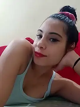 molymeneses online show from January 4, 2025, 7:02 pm