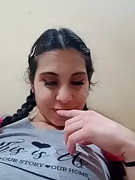 molymeneses online show from December 21, 2024, 6:41 am