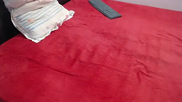 PreciousJohn87 online show from July 27, 2026, 6:09 am