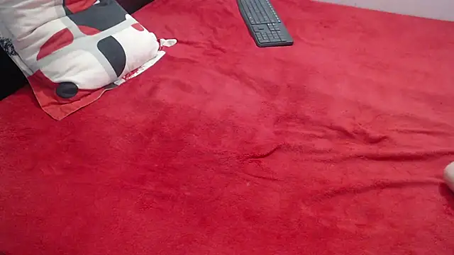 PreciousJohn87 online show from July 6, 2026, 4:53 pm