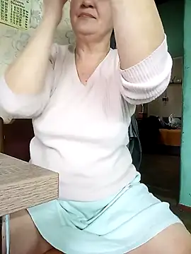 Wendy Kristi online show from March 4, 2025, 2:32 pm