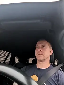 Snapshot of mustang69696 chatting on October 20, 2025, 1:11 pm mustang69696 online show from October 20, 2025, 1:11 pm