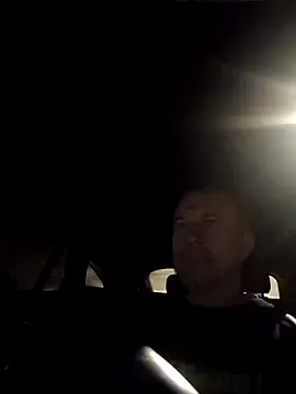 Snapshot of mustang69696 chatting on January 6, 2026, 9:08 pm mustang69696 online show from January 6, 2026, 9:08 pm