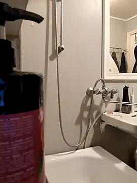 Snapshot of mustang69696 chatting on October 29, 2025, 10:20 pm mustang69696 online show from October 29, 2025, 10:20 pm