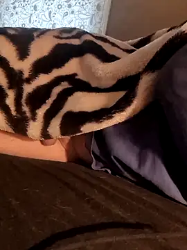 Snapshot of mustang69696 chatting on December 18, 2025, 11:58 am mustang69696 online show from December 18, 2025, 11:58 am