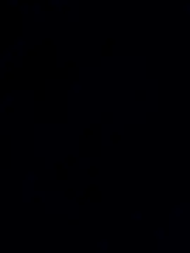 Snapshot of mustang69696 chatting on January 16, 2026, 4:49 am mustang69696 online show from January 16, 2026, 4:49 am