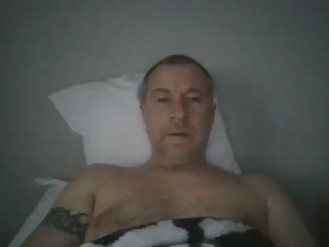 Snapshot of mustang69696 chatting on November 6, 2025, 11:14 am mustang69696 online show from November 6, 2025, 11:14 am