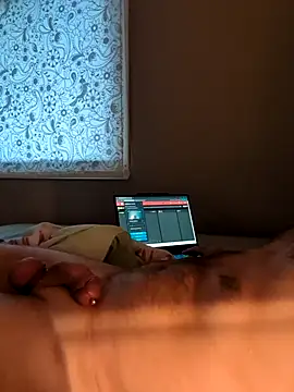 Snapshot of mustang69696 chatting on November 24, 2025, 8:25 am mustang69696 online show from November 24, 2025, 8:25 am