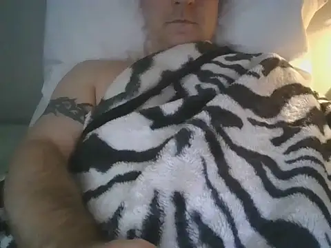 Snapshot of mustang69696 chatting on March 11, 2026, 10:31 am mustang69696 online show from March 11, 2026, 10:31 am