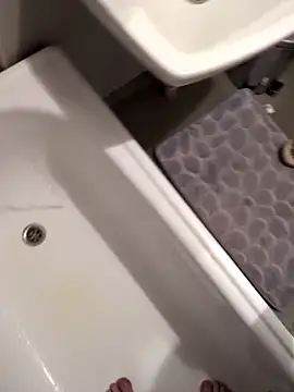 Snapshot of mustang69696 chatting on November 20, 2025, 12:50 pm mustang69696 online show from November 20, 2025, 12:50 pm