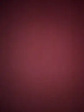 Snapshot of mustang69696 chatting on January 18, 2026, 12:52 pm mustang69696 online show from January 18, 2026, 12:52 pm