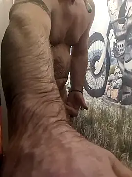 Snapshot of mustang69696 chatting on November 1, 2025, 1:16 pm mustang69696 online show from November 1, 2025, 1:16 pm