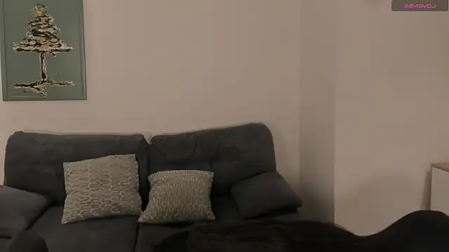 JadeEvansX online show from July 11, 2026, 12:49 pm