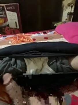 Dedoow online show from January 18, 2026, 8:34 pm