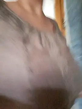 NansyyyaLiannkkaasssssa78 online show from October 12, 2025, 11:22 am