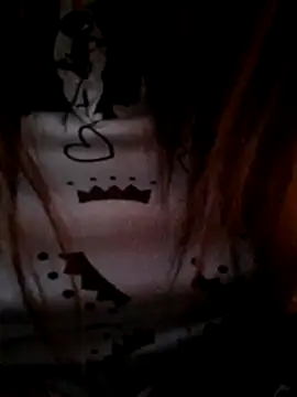 NansyyyaLiannkkaasssssa78 online show from March 20, 2025, 3:25 pm