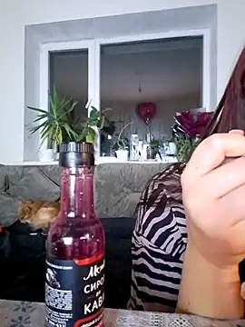 NansyyyaLiannkkaasssssa78 online show from March 13, 2025, 8:22 pm